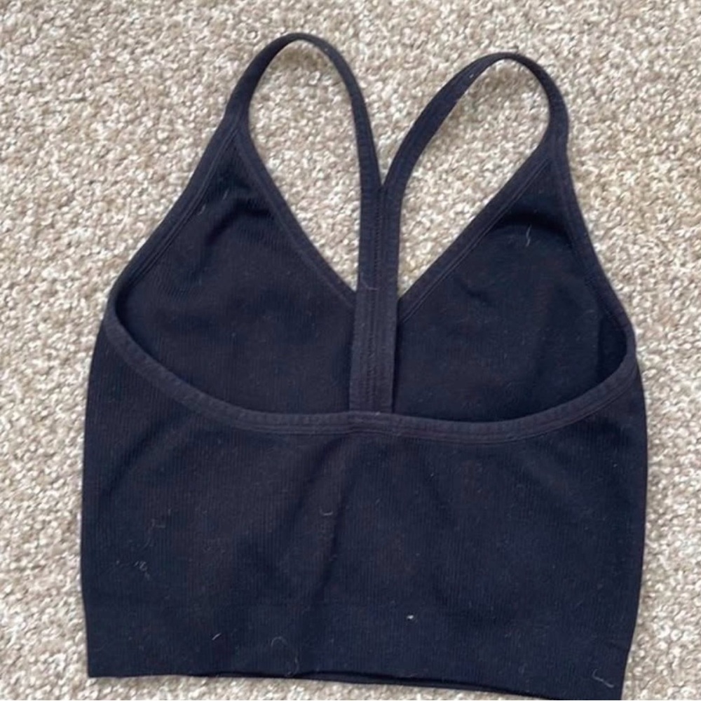 Set Active Set - image 4